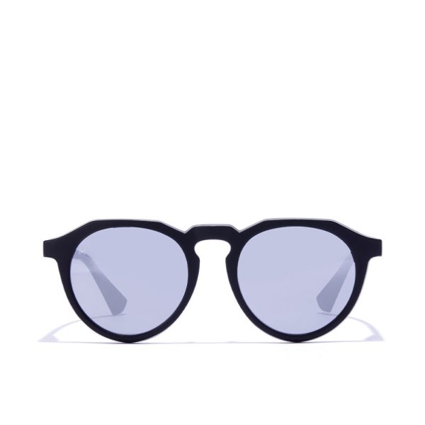 HAWKERS : WARWICK polarized #black chrome 1 u
