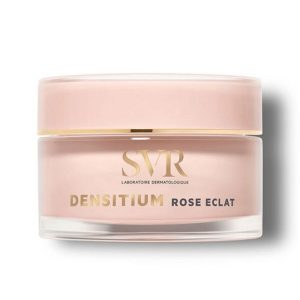 SVR LABORATOIRE DERMATOLOGIQUE : DENSITIUM rose eclat 50 ml
