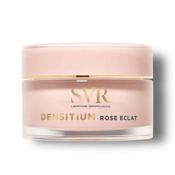 SVR LABORATOIRE DERMATOLOGIQUE : DENSITIUM rose eclat 50 ml