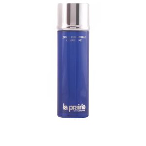 LA PRAIRIE : SKIN CAVIAR essence in lotion 150 ml