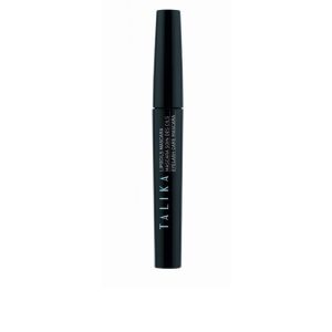 TALIKA : LIPOCILS mascara #brown