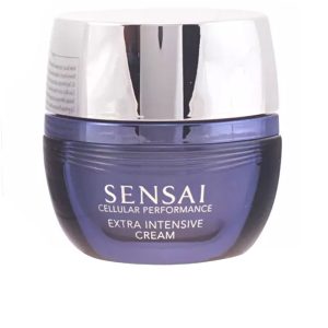 SENSAI : CELLULAR PERFORMANCE EXTRA INTENSIVE cream 40 ml