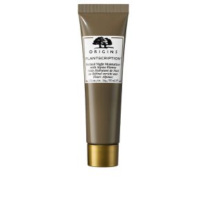 ORIGINS : Plantscription™ Retinol Night Moisturizer with Alpine Flower 30 ml