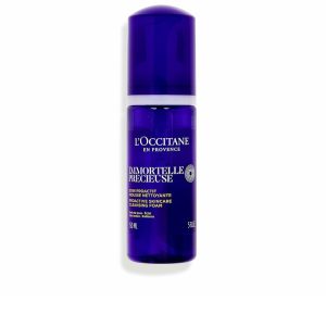 L'OCCITANE EN PROVENCE : SIEMPREVIVA PRECIOSA cleansing foam 150 ml