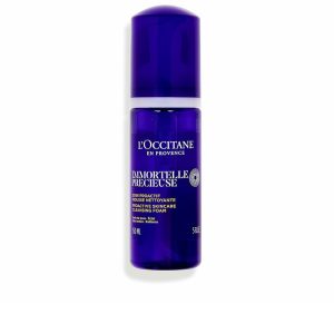 L'OCCITANE EN PROVENCE : SIEMPREVIVA PRECIOSA cleansing foam 150 ml