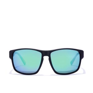 HAWKERS : FASTER RAW #black emerald 1 u