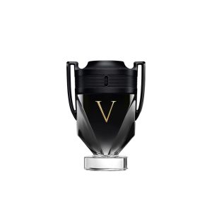 RABANNE : INVICTUS VICTORY eau de parfum spray 50 ml