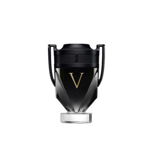 RABANNE : INVICTUS VICTORY eau de parfum spray 50 ml
