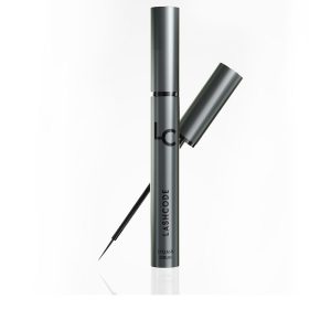 LASHCODE : LASHCODE eyelash serum 5 ml