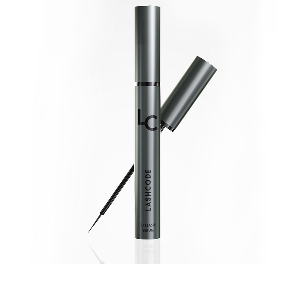 LASHCODE : LASHCODE eyelash serum 5 ml