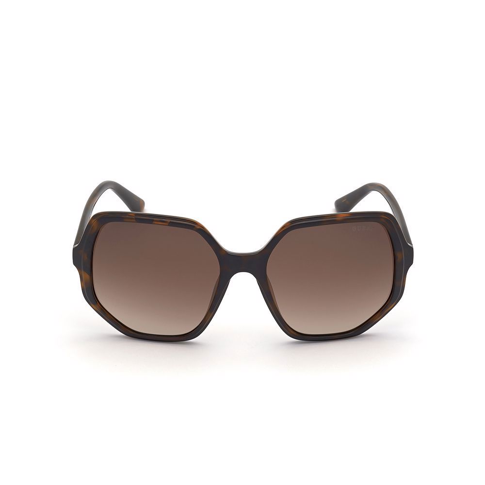 GUESS GAFAS : GUESS GU7773 52F 135 mm