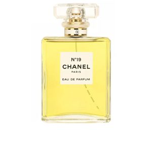CHANEL : Nº 19 eau de parfum spray 100 ml