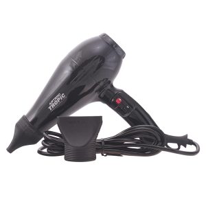 ARTERO : SECADOR tropic 1 u