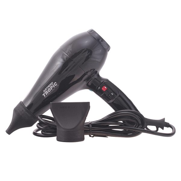 ARTERO : SECADOR tropic 1 u