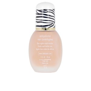 SISLEY : PHYTO-TEINT ULTRA ÉCLAT #3C-Natural 30 ml