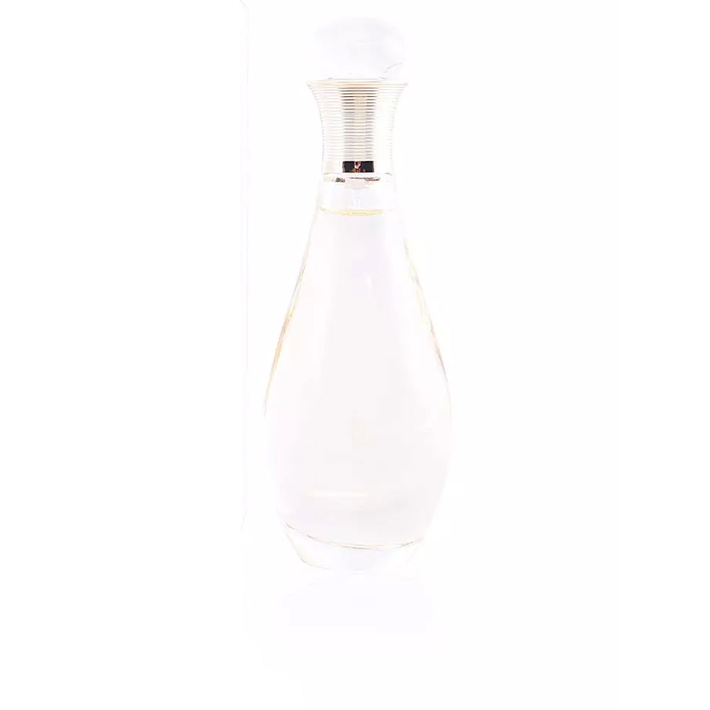 DIOR : J'ADORE precious body mist spray 100 ml