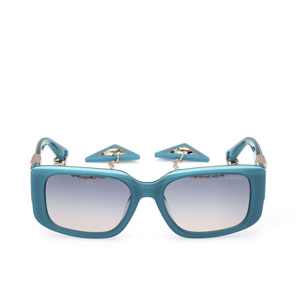 GUESS GAFAS : GU7891 87W 140mm