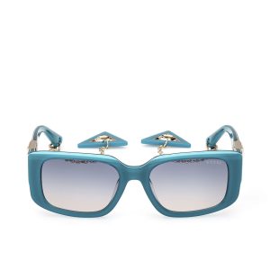 GUESS GAFAS : GU7891 87W 140mm