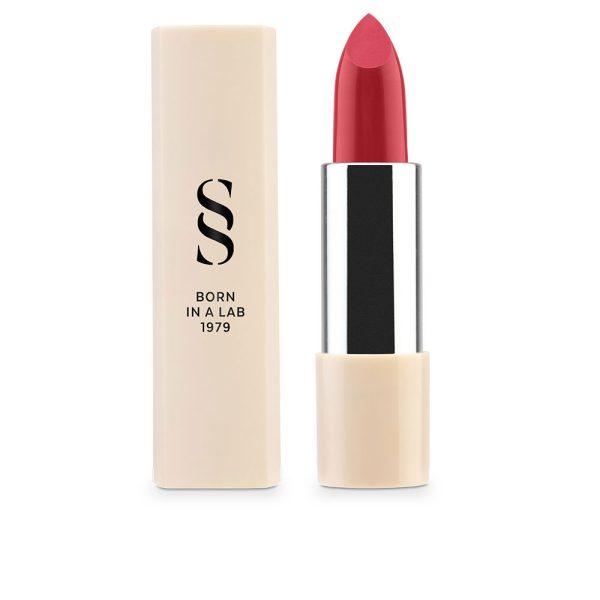 SENSILIS : ROUGE FONDANT barra de labios #04 3,5 ml