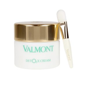 VALMONT : DETO2X cream 45 ml
