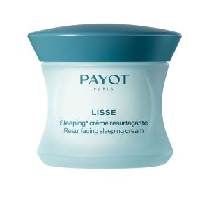 PAYOT : LISSE cure 10 jours rides éclat express 20 x 1,5 ml