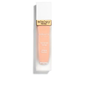 SISLEY : SISLEYA LE TEINT foundation #1C-petal