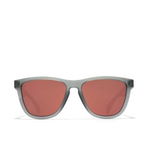 NORTHWEEK : REGULAR polarized #grey ruby 1 u
