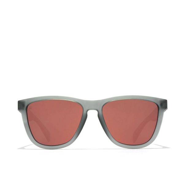 NORTHWEEK : REGULAR polarized #grey ruby 1 u