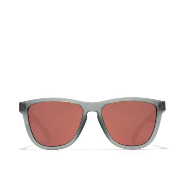 NORTHWEEK : REGULAR polarized #grey ruby 1 u