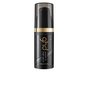 GHD : ghd dramatic ending- finishing serum 30 ml