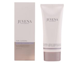 JUVENA : PURE CLEANSING clarifying cleansing foam 200 ml