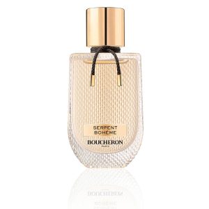 BOUCHERON : SERPENT BOHÈME eau de parfum spray 50 ml