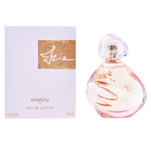 SISLEY : IZIA eau de parfum spray 50 ml