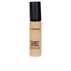MAC : PRO LONGWEAR concealer #NC30