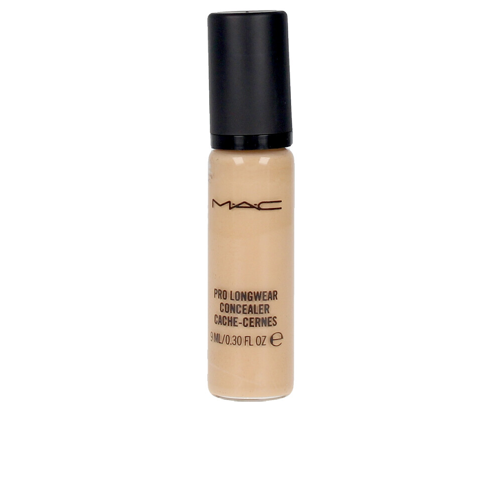 MAC : PRO LONGWEAR concealer #NC30