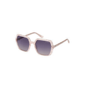 GUESS GAFAS : GU9241 59B 130mm