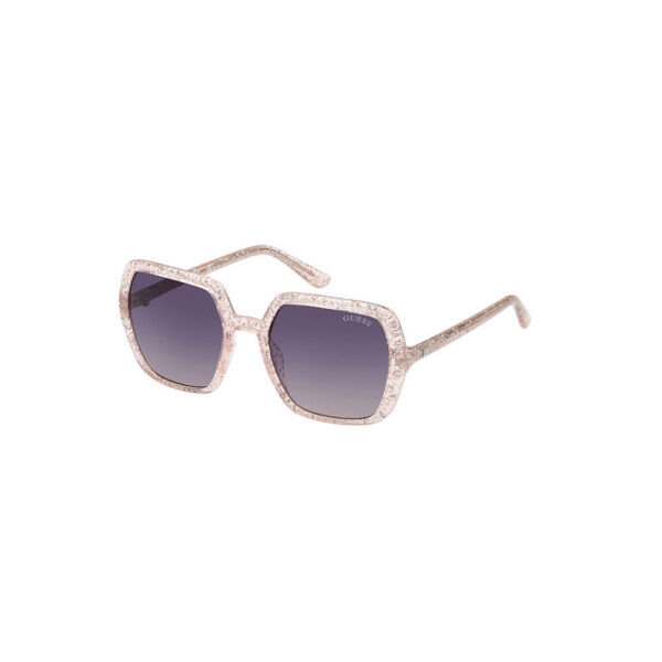 GUESS GAFAS : GU9241 59B 130mm