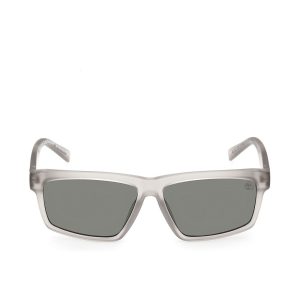 TIMBERLAND : TB9329 20N 140mm