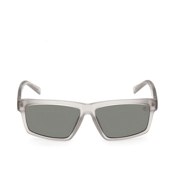 TIMBERLAND : TB9329 20N 140mm