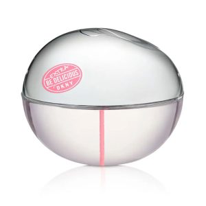DONNA KARAN : BE EXTRA DELICIOUS eau de parfum spray 50 ml