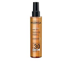 LABORATOIRES FILORGA : UV-BRONZE body SPF30 150 ml