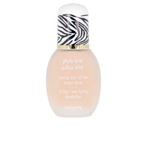 SISLEY : PHYTO-TEINT ULTRA ÉCLAT #2C-Soft Beige 30 ml