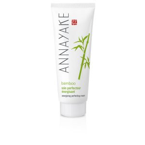 ANNAYAKE : BAMBOO ernergizing perfecting cream 50 ml