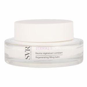 SVR LABORATOIRE DERMATOLOGIQUE : [CERA] biotic 50 ml
