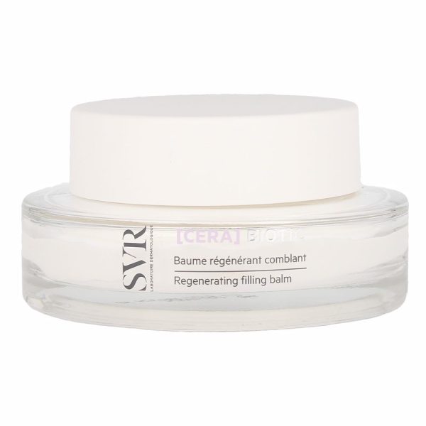 SVR LABORATOIRE DERMATOLOGIQUE : [CERA] biotic 50 ml