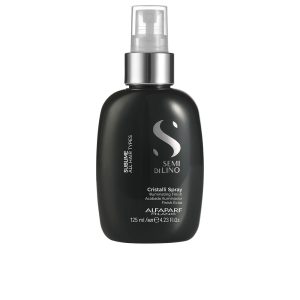 ALFAPARF MILANO : SEMI DI LINO sublime cristalli spray 125 ml