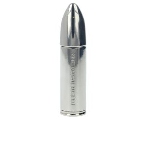 JULIETTE HAS A GUN : U PURSE BULLET spray 4 ml