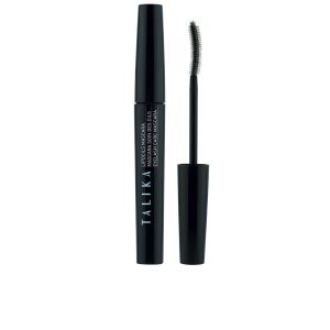 TALIKA : LIPOCILS mascara water resistant 8,5 ml