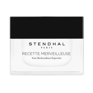 STENDHAL PARIS : RECETTE MERVEILLEUSE soin redensifiant 50 ml