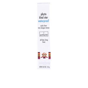 SISLEY : PHYTO KHOL STAR WATERPROOF #05-sparkling blue 0,3 gr